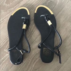 Dolce vita sandals
